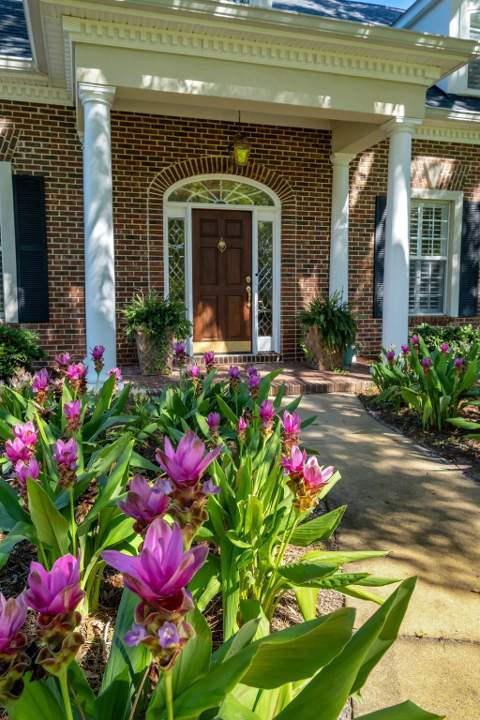 3824 E Millers Bridge Road, Tallahassee FL - photo 10 of 55