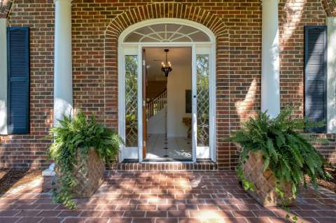 3824 E Millers Bridge Road, Tallahassee FL - photo 11 of 55