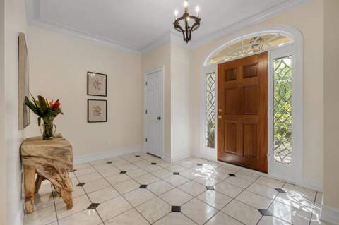 3824 E Millers Bridge Road, Tallahassee FL - photo 12 of 55