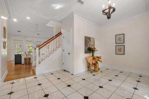 3824 E Millers Bridge Road, Tallahassee FL - photo 13 of 55