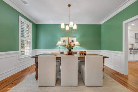 3824 E Millers Bridge Road, Tallahassee FL - photo 15 of 55