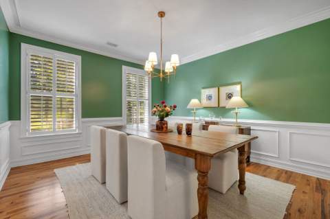 3824 E Millers Bridge Road, Tallahassee FL - photo 17 of 55