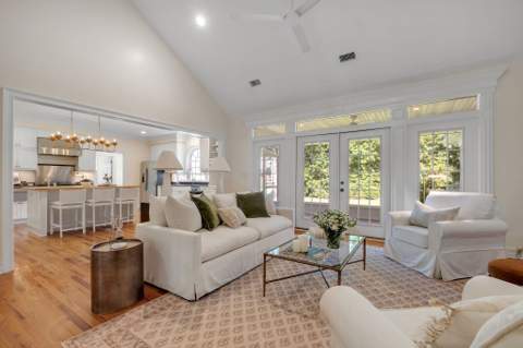 3824 E Millers Bridge Road, Tallahassee FL - photo 18 of 55