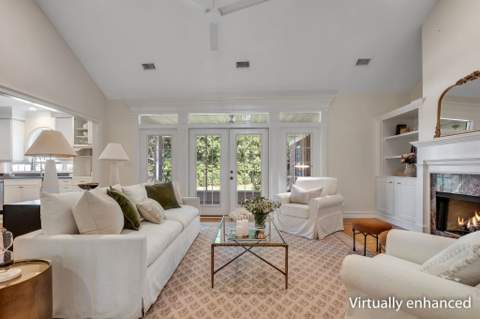 3824 E Millers Bridge Road, Tallahassee FL - photo 19 of 55