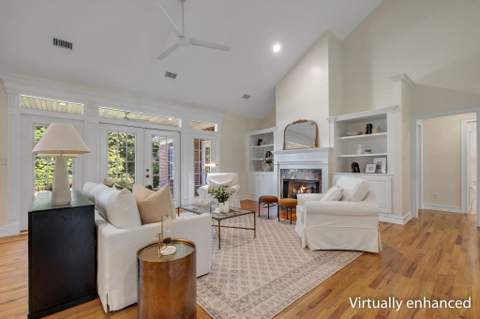 3824 E Millers Bridge Road, Tallahassee FL - photo 21 of 55