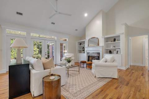 3824 E Millers Bridge Road, Tallahassee FL - photo 22 of 55