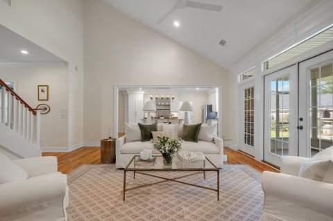 3824 E Millers Bridge Road, Tallahassee FL - photo 24 of 55