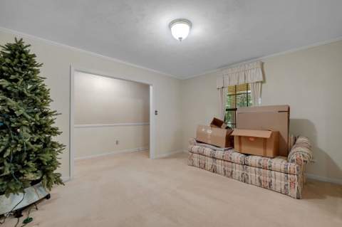 1117 Walden Road, Tallahassee FL - photo 15 of 42