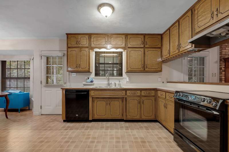 3 bedroom Detached at 1117 Walden Road, Pomona Bluff Unrecorded, Tallahassee — photo 4