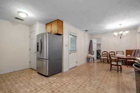1117 Walden Road, Tallahassee FL - photo 6 of 42