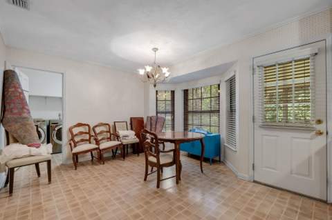 1117 Walden Road, Tallahassee FL - photo 7 of 42
