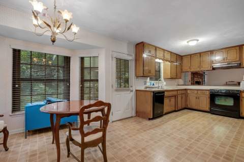 1117 Walden Road, Tallahassee FL - photo 8 of 42