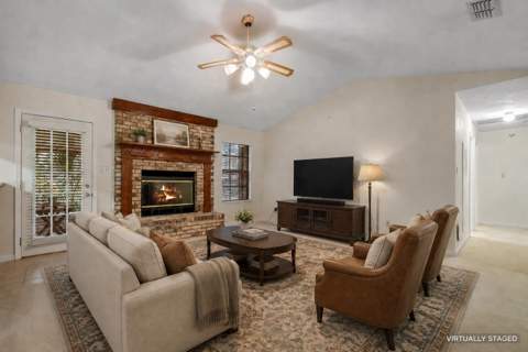 1117 Walden Road, Tallahassee FL - photo 9 of 42
