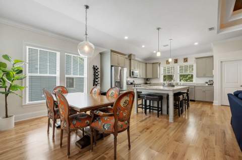 3329 Jasmine Hill Road, Tallahassee FL - photo 10 of 51