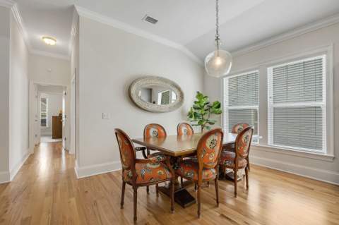 3329 Jasmine Hill Road, Tallahassee FL - photo 11 of 51