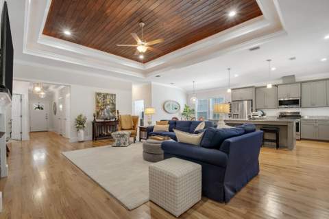 3329 Jasmine Hill Road, Tallahassee FL - photo 16 of 51