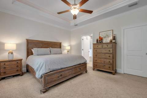 3329 Jasmine Hill Road, Tallahassee FL - photo 17 of 51