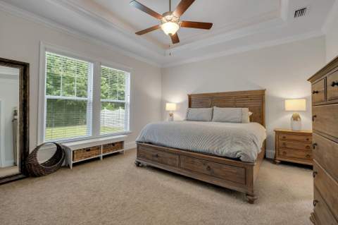 3329 Jasmine Hill Road, Tallahassee FL - photo 18 of 51