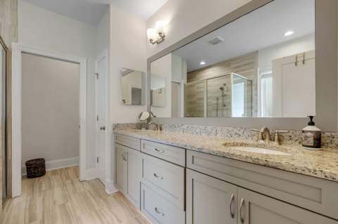 3329 Jasmine Hill Road, Tallahassee FL - photo 19 of 51