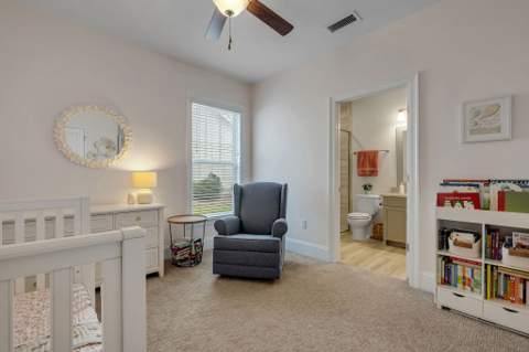 3329 Jasmine Hill Road, Tallahassee FL - photo 21 of 51