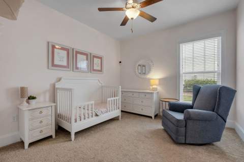3329 Jasmine Hill Road, Tallahassee FL - photo 22 of 51