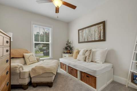 3329 Jasmine Hill Road, Tallahassee FL - photo 24 of 51