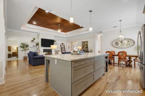 3329 Jasmine Hill Road, Tallahassee FL - photo 6 of 51