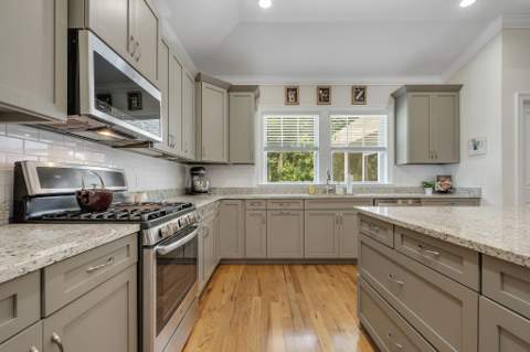 3329 Jasmine Hill Road, Tallahassee FL - photo 9 of 51