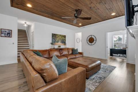 3414 Coneflower Drive, Tallahassee FL - photo 10 of 66