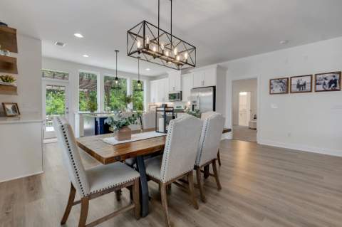 3414 Coneflower Drive, Tallahassee FL - photo 18 of 66