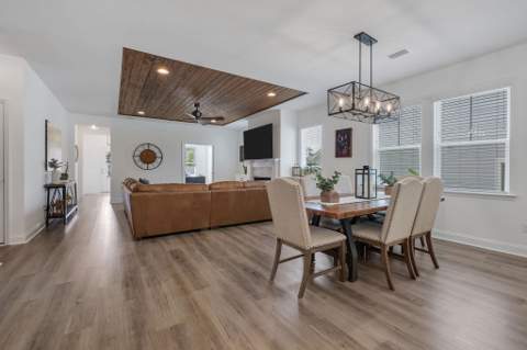 3414 Coneflower Drive, Tallahassee FL - photo 19 of 66