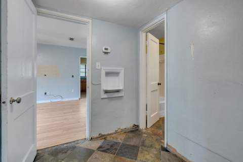 3822 Roswell Drive, Tallahassee FL - photo 11 of 23