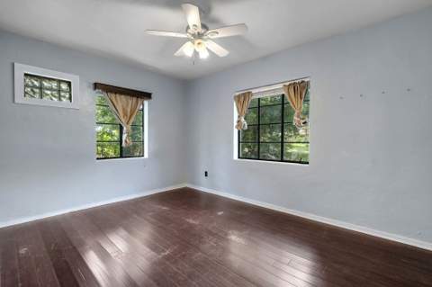 3822 Roswell Drive, Tallahassee FL - photo 12 of 23
