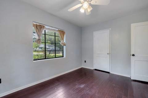 3822 Roswell Drive, Tallahassee FL - photo 13 of 23