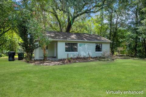 3822 Roswell Drive, Tallahassee FL - photo 16 of 23