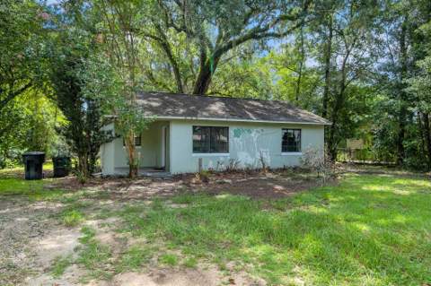 3822 Roswell Drive, Tallahassee FL - photo 17 of 23