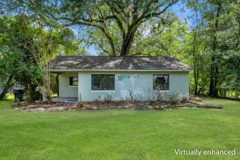 3822 Roswell Drive, Tallahassee FL - photo 18 of 23