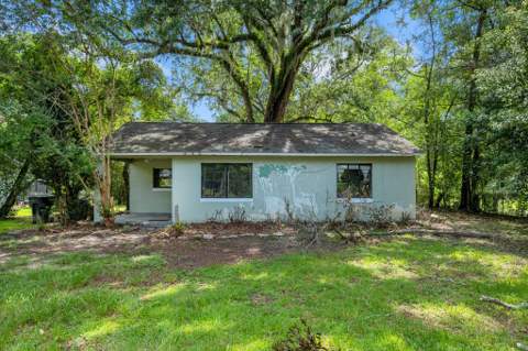 3822 Roswell Drive, Tallahassee FL - photo 19 of 23