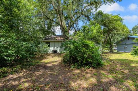 3822 Roswell Drive, Tallahassee FL - photo 23 of 23