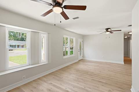 2128 Wembley Way, Tallahassee FL - photo 10 of 46