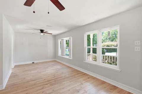 2128 Wembley Way, Tallahassee FL - photo 11 of 46