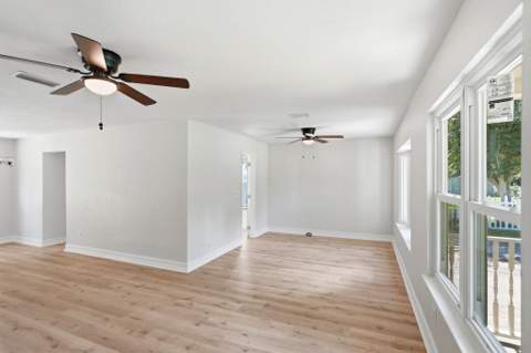 2128 Wembley Way, Tallahassee FL - photo 12 of 46