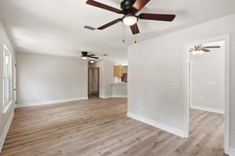 2128 Wembley Way, Tallahassee FL - photo 13 of 46