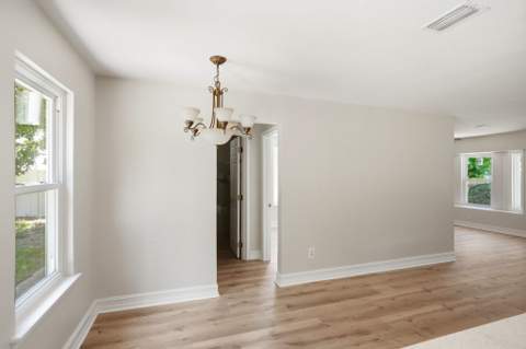 2128 Wembley Way, Tallahassee FL - photo 14 of 46