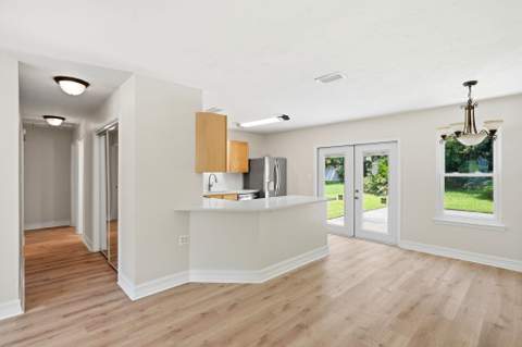 2128 Wembley Way, Tallahassee FL - photo 15 of 46