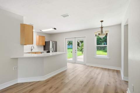2128 Wembley Way, Tallahassee FL - photo 16 of 46