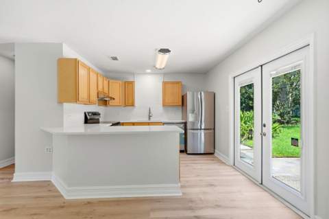 2128 Wembley Way, Tallahassee FL - photo 17 of 46