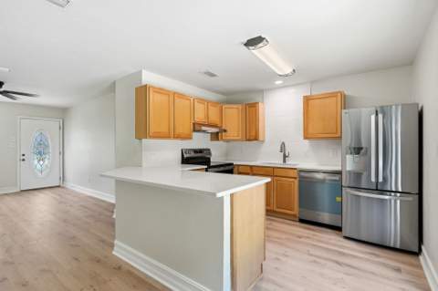 2128 Wembley Way, Tallahassee FL - photo 18 of 46