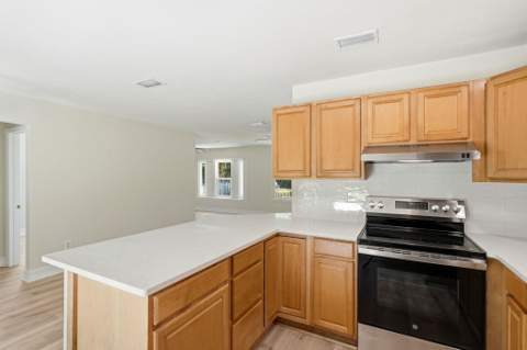 2128 Wembley Way, Tallahassee FL - photo 19 of 46