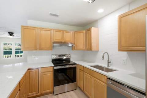 2128 Wembley Way, Tallahassee FL - photo 20 of 46